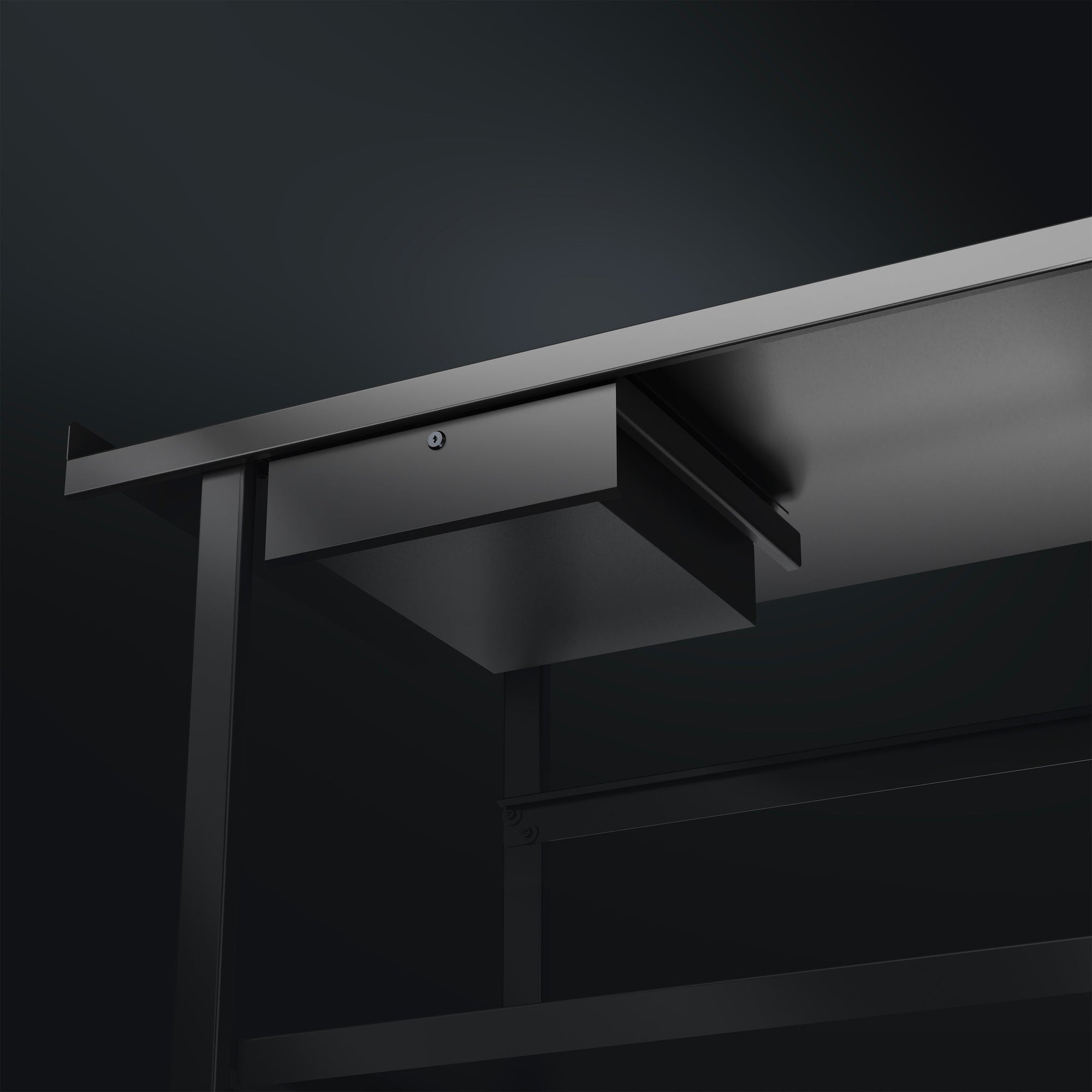 Workbenches