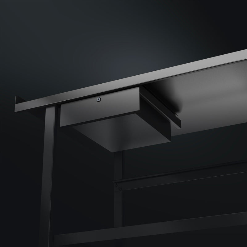 Workbenches
