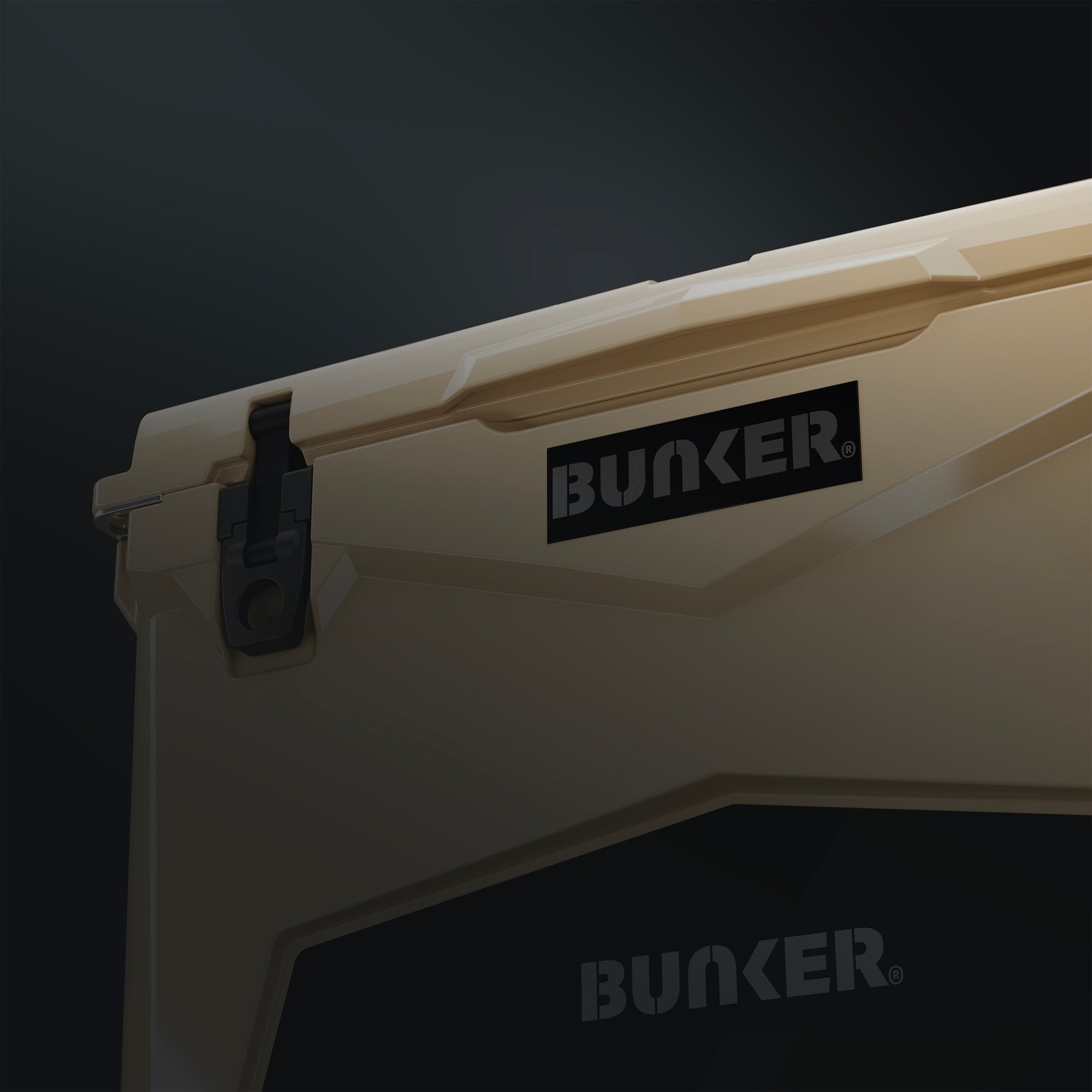 Cool Boxes