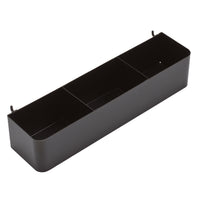 Plateau suspendu BUNKER