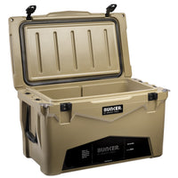 BUNKER Cool Box, 42L
