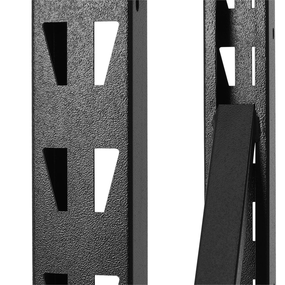 BUNKER Modular Racking Frame, 2212mm