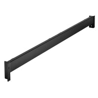 BUNKER Modular Racking Cross Beam, 1429mm