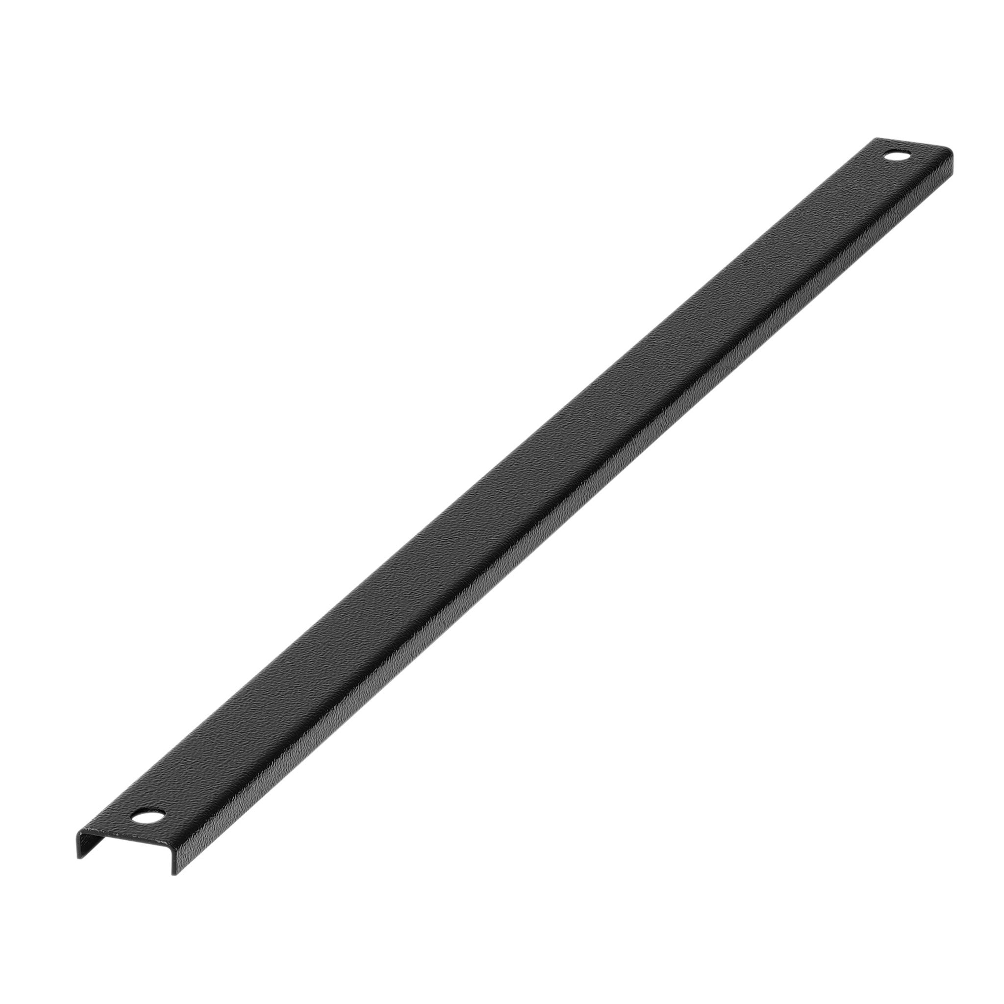 BUNKER Modular Racking Support Brace for Cross Beams for Stock No. 09057 and 09050