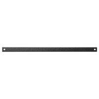 BUNKER Modular Racking Support Brace for Cross Beams for Stock No. 09057 and 09050