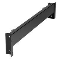 BUNKER Modular Racking Short Cross Beam, 750mm
