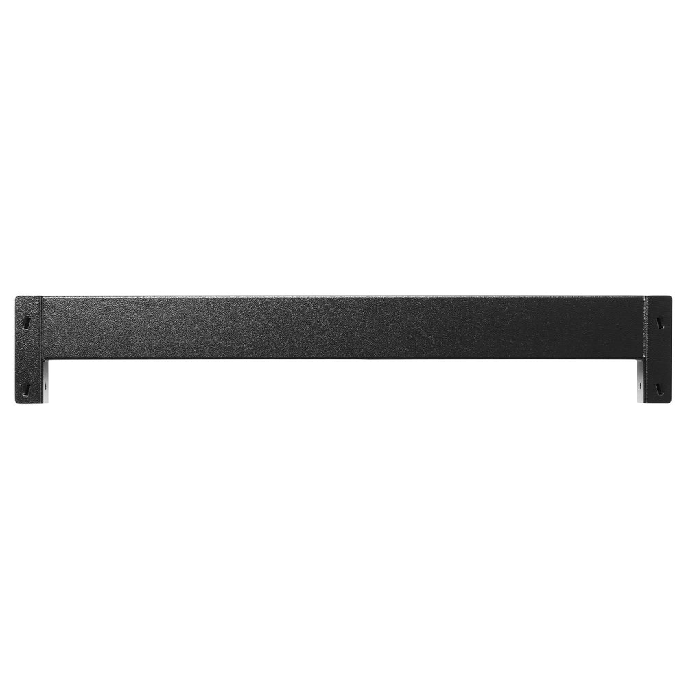 BUNKER Modular Racking Short Cross Beam, 750mm