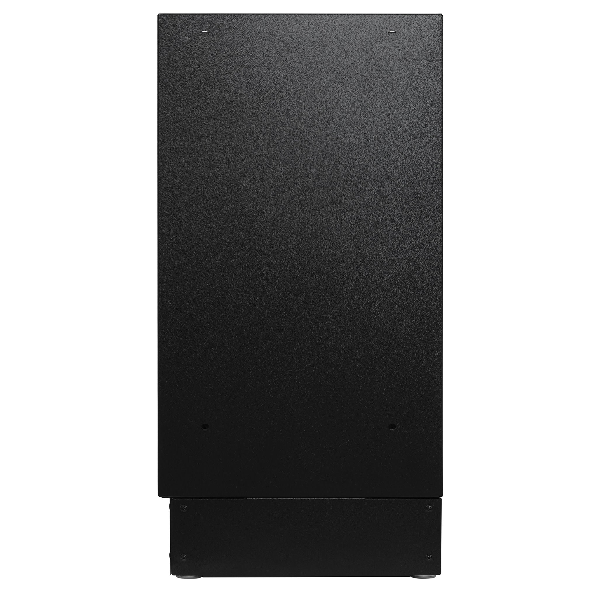 BUNKER Modul-Unterschrank für Elektrowerkzeuge, 4 Schubladen, 680 mm