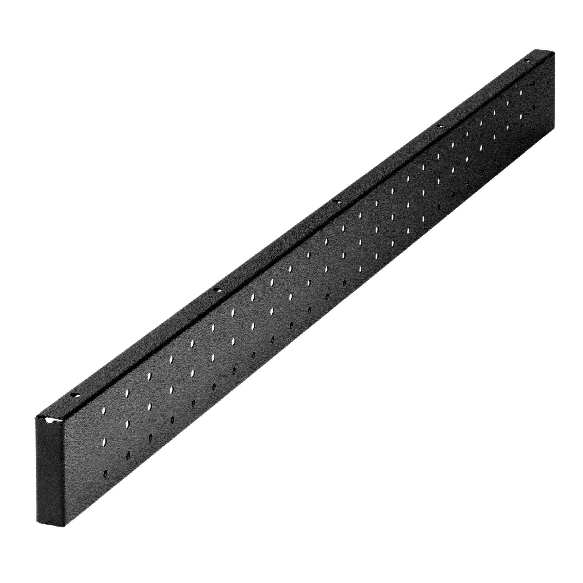 BUNKER Modular Racking Centre Brace for Stock No. 33196