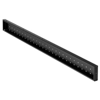 BUNKER Modular Racking Centre Brace for Stock No. 33196