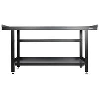 BUNKER® werkbank, 1829 mm