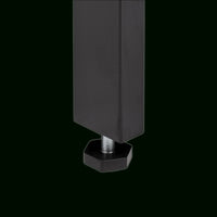 BUNKER® werkbank, 1829 mm