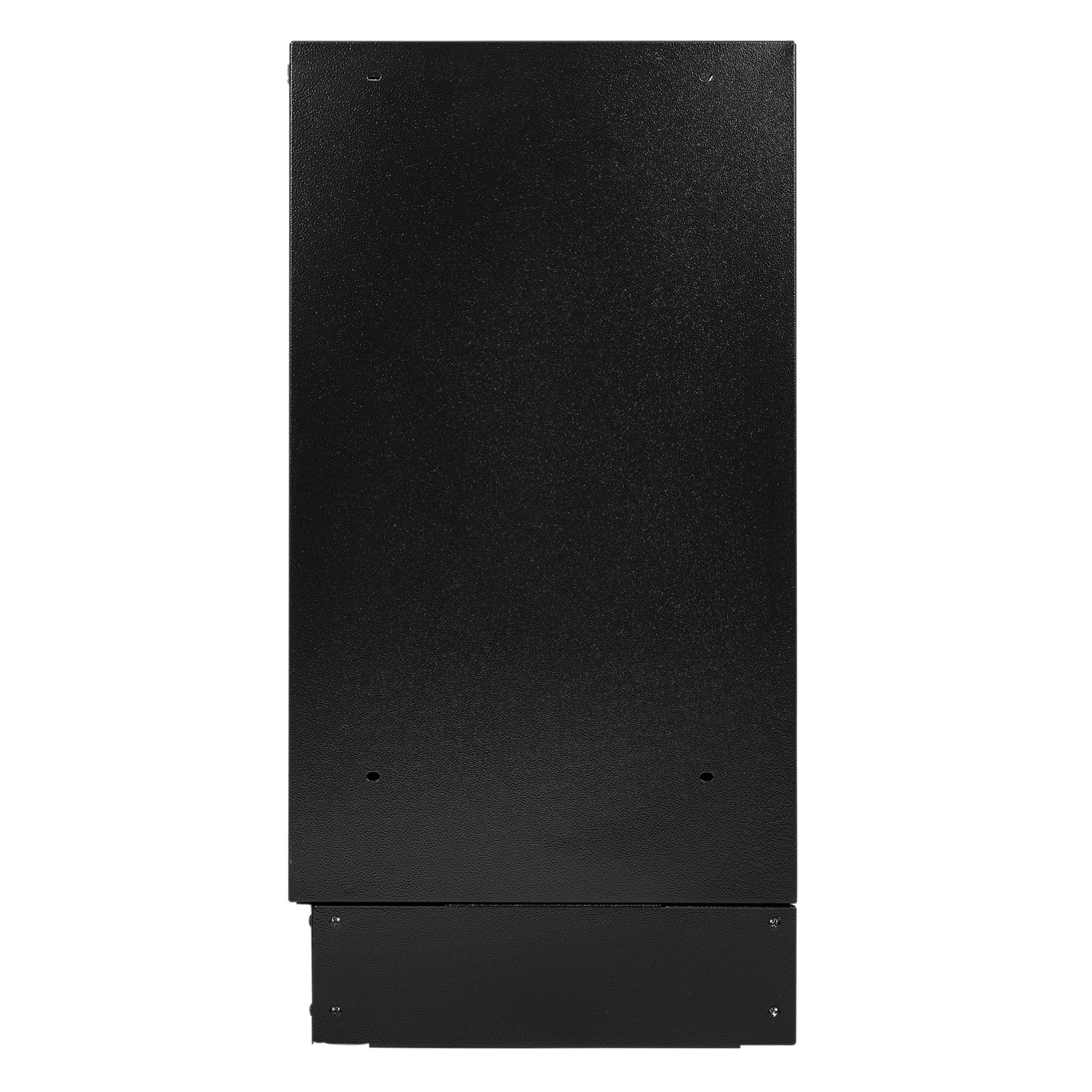 BUNKER modulaire vloerkast, 4 laden, 680 mm
