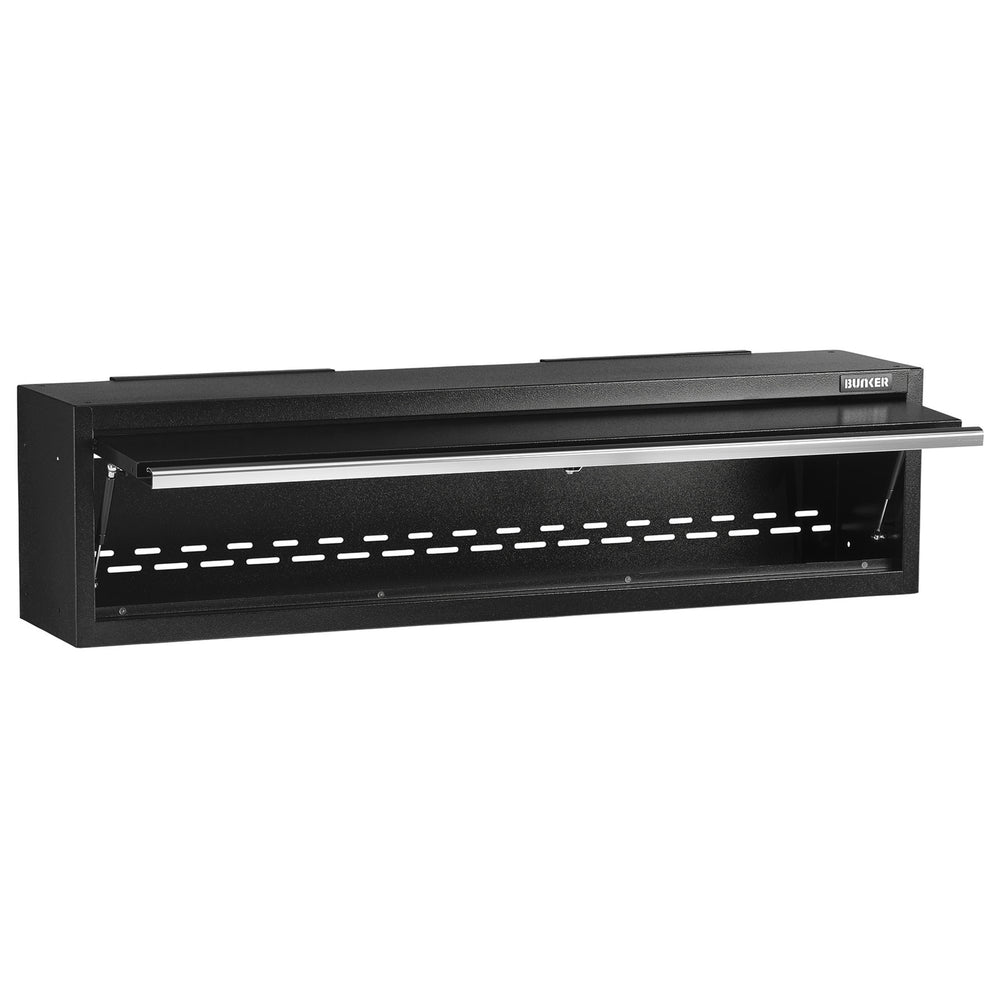 BUNKER Modular Wall Cabinet, 1360mm