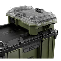BUNKER Load-Up Half Organizer Gereedschapskist, 393 mm