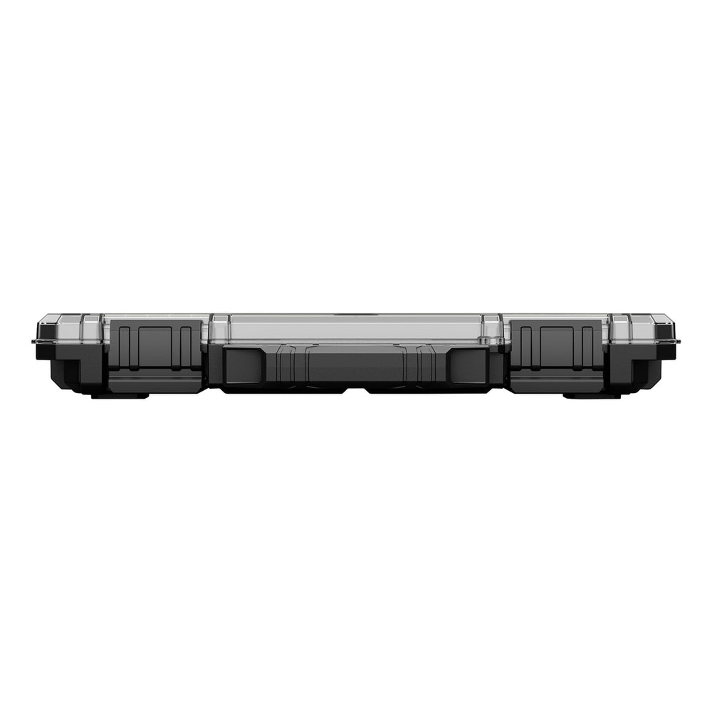 BUNKER Slim Organizer, 408 x 373 x 55 mm
