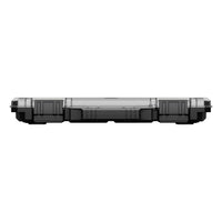 BUNKER Slim Organizer, 408 x 373 x 55 mm