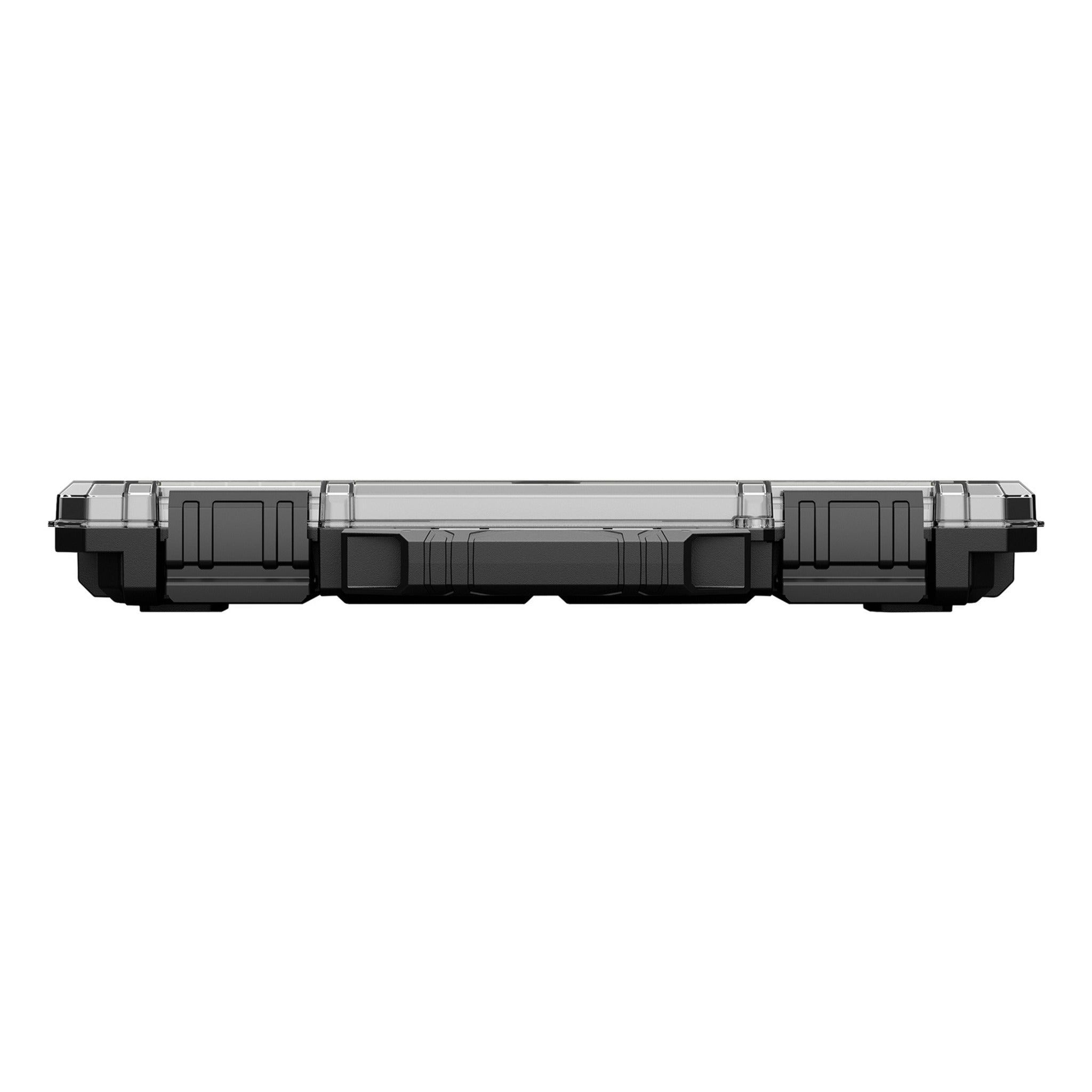 BUNKER Slim Organizer, 408 x 373 x 55 mm