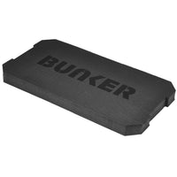 BUNKER Load-Up Cushion