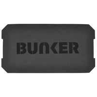 BUNKER Load-Up Cushion