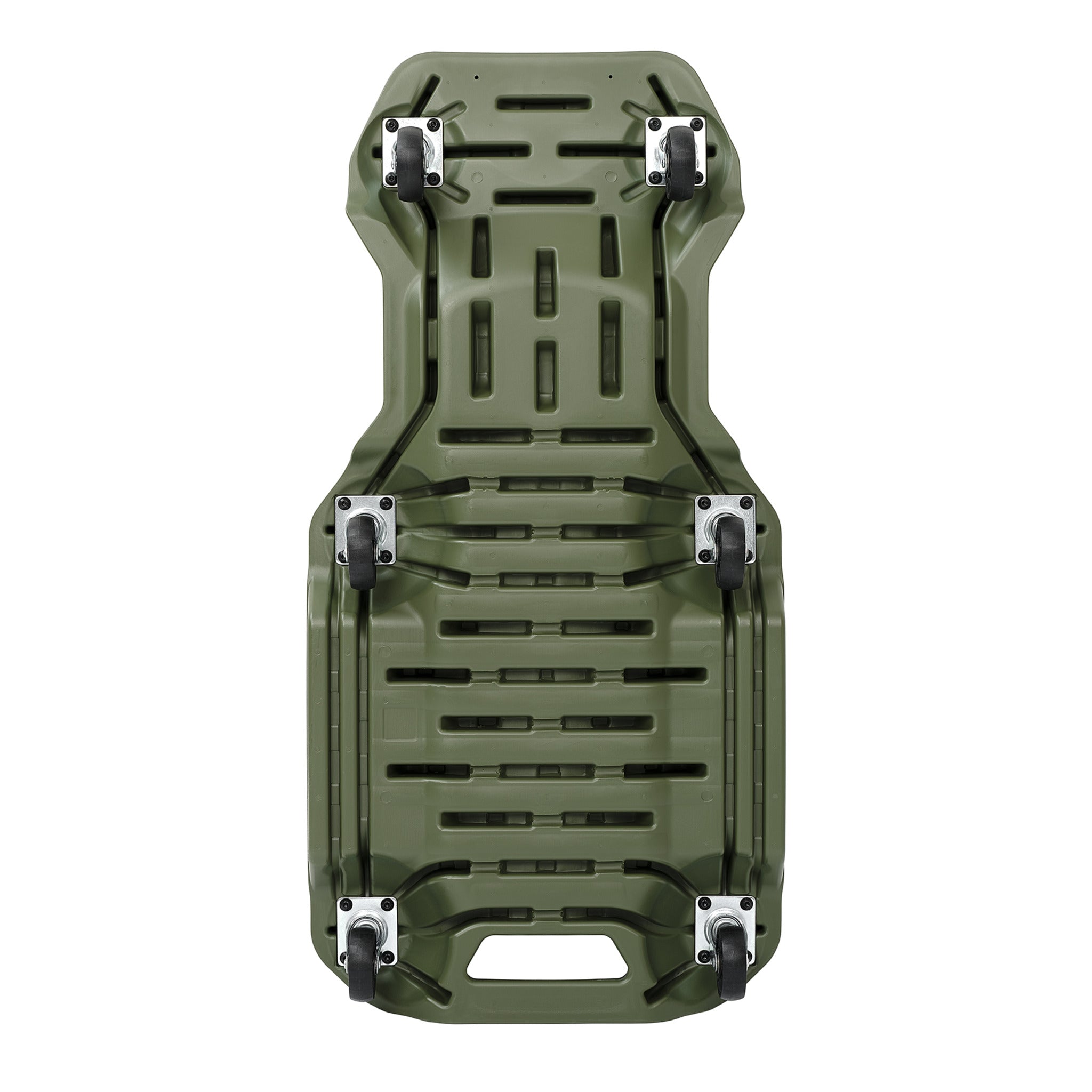 BUNKER Monteur's Creeper