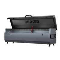 BUNKER T3 Tipper