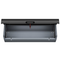 BUNKER T3 Tipper