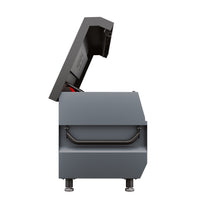 BUNKER T3 Tipper