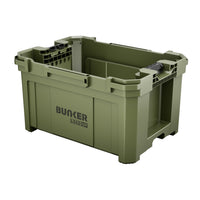 BUNKER opbergbox, 285 mm