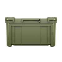 BUNKER opbergbox, 285 mm