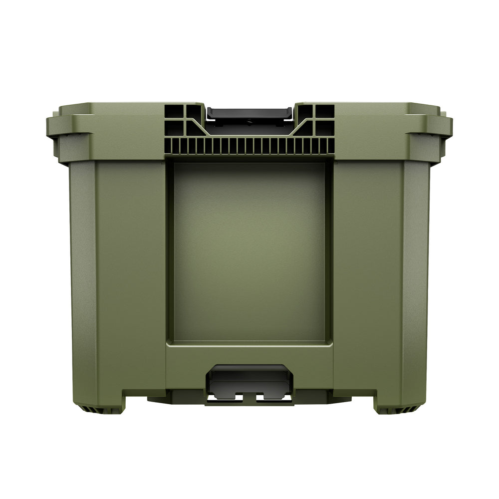 BUNKER opbergbox, 285 mm