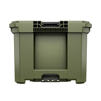 BUNKER opbergbox, 285 mm