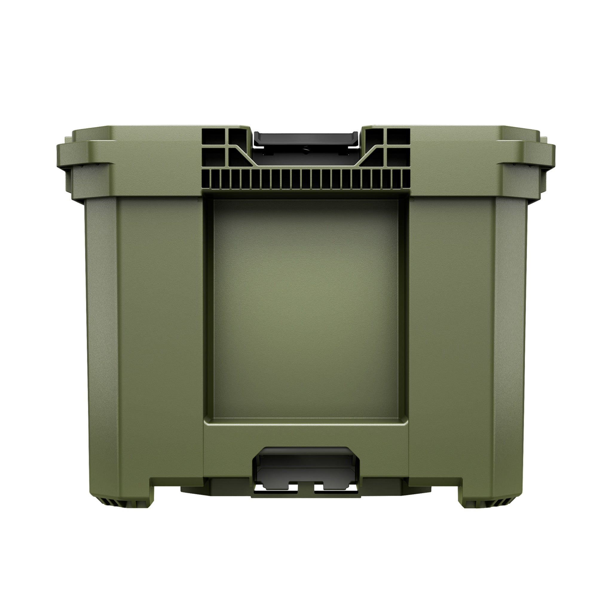 BUNKER opbergbox, 285 mm
