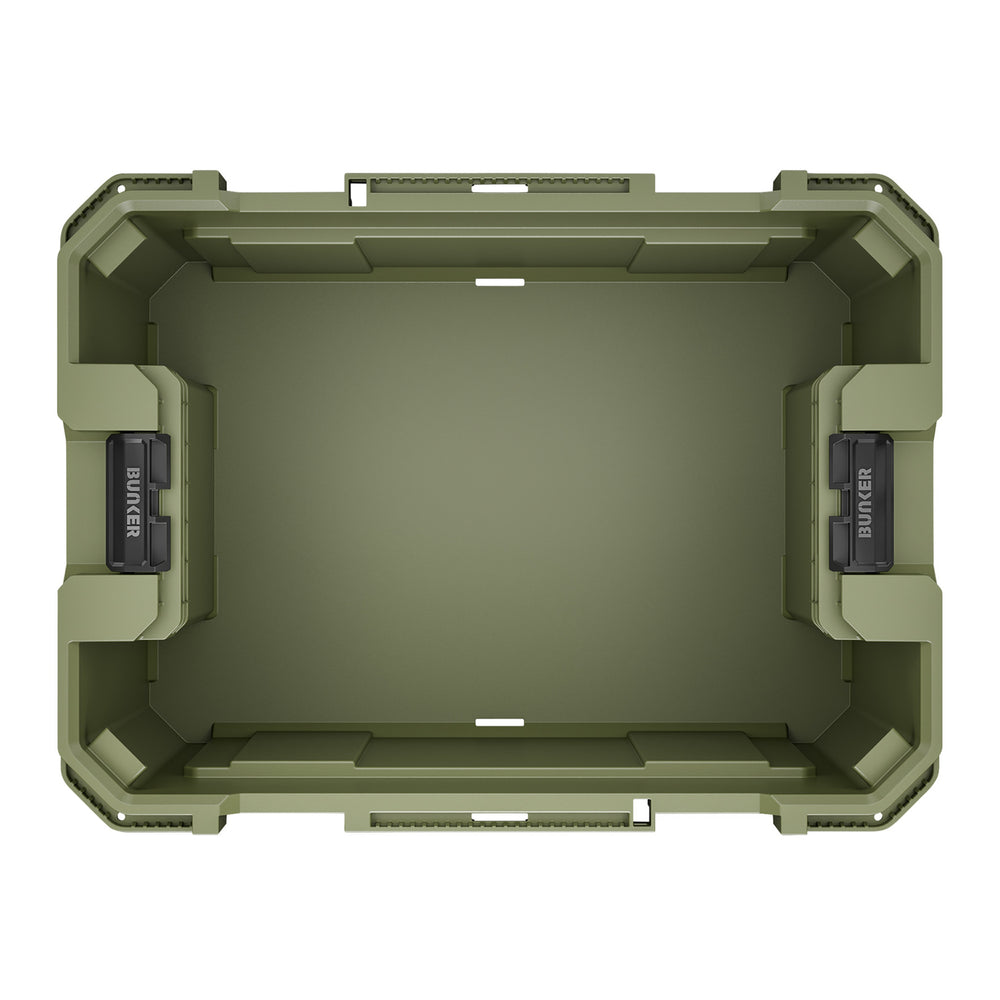 BUNKER opbergbox, 285 mm