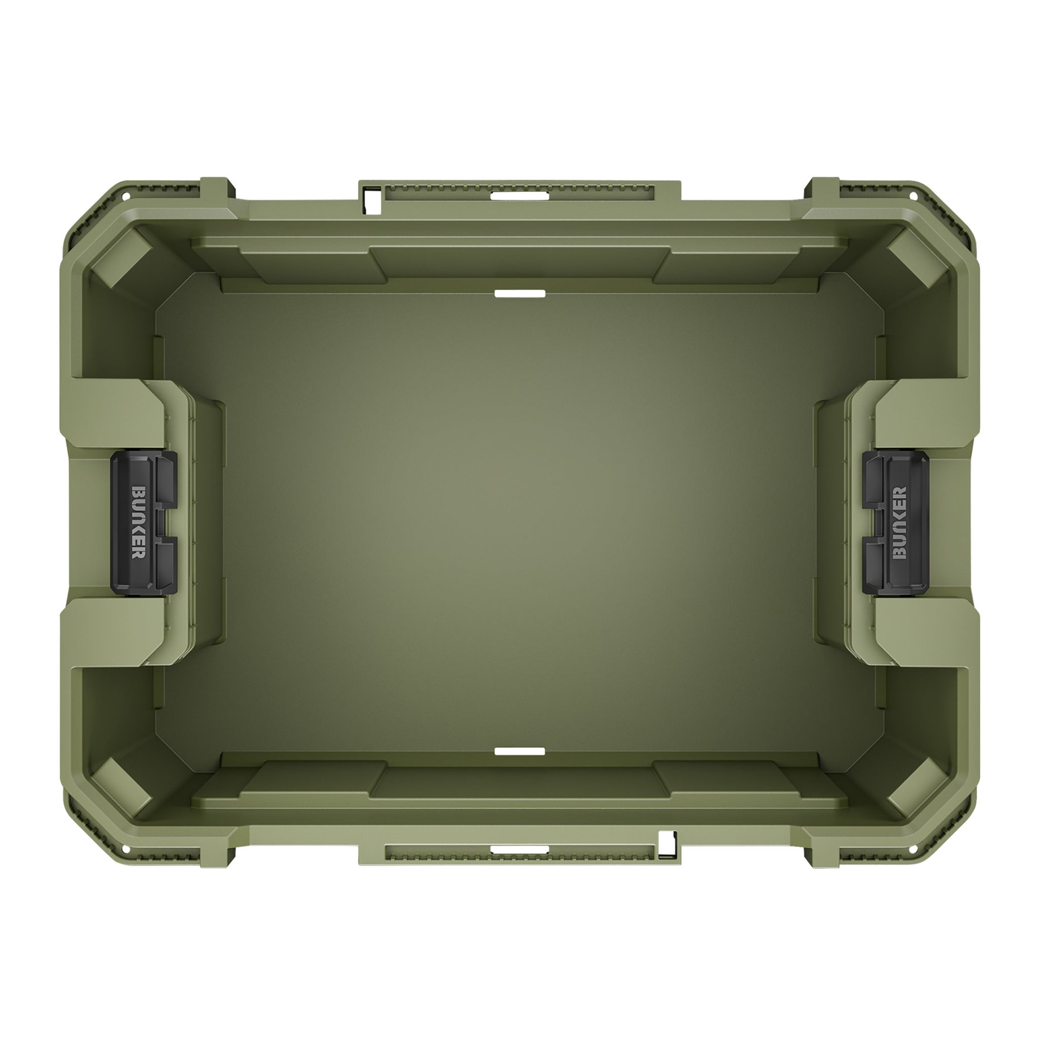 BUNKER opbergbox, 285 mm