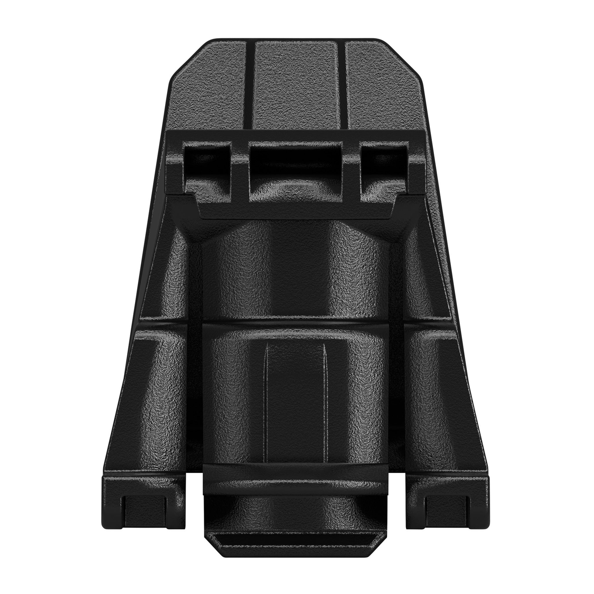 BUNKER Load-Up Side Rail Hooks (Pack of 2)