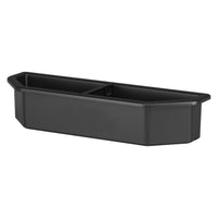 BUNKER Load-Up Tray
