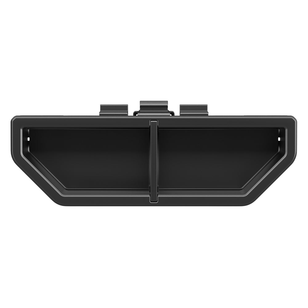BUNKER Load-Up Tray