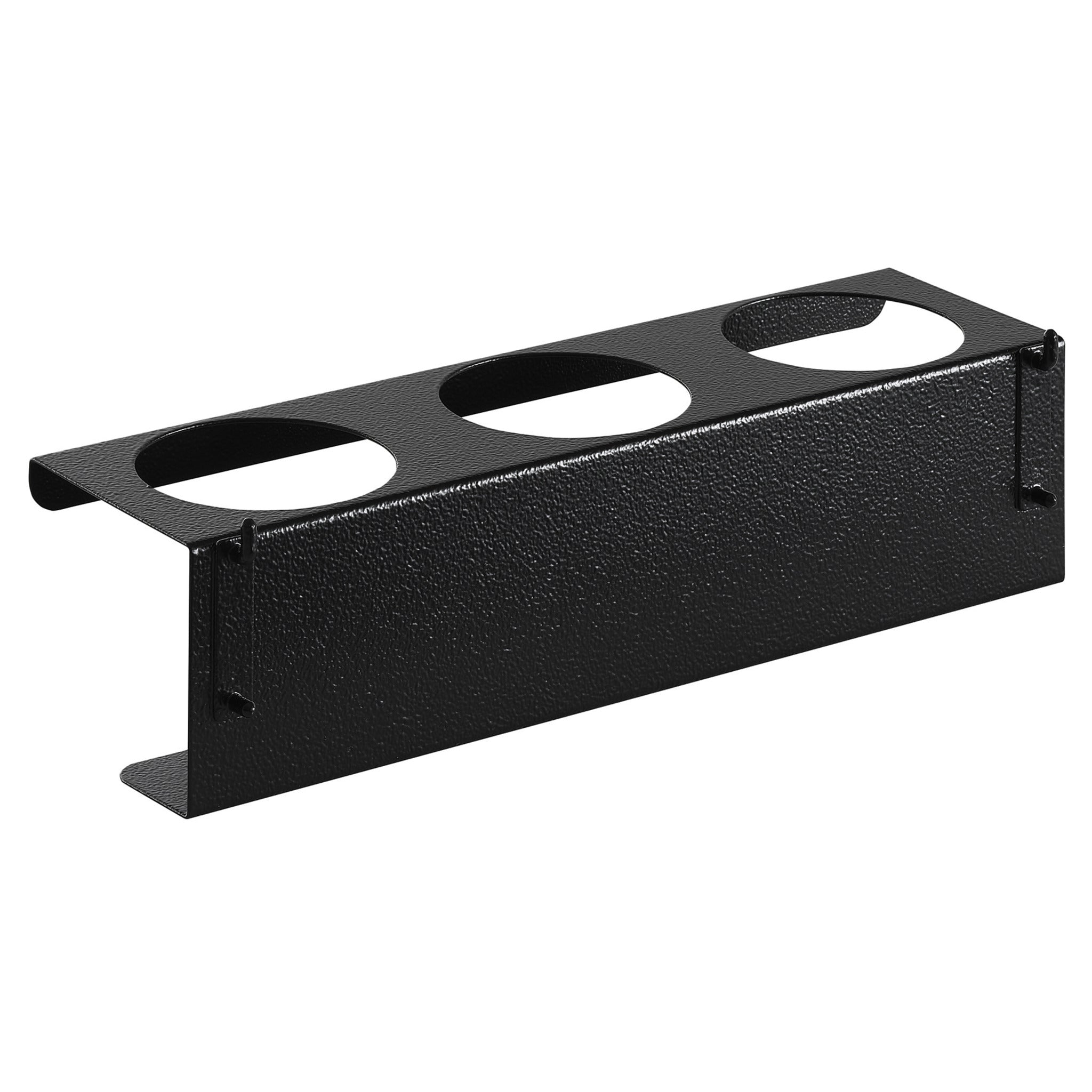 BUNKER gereedschapshouder, 300 mm