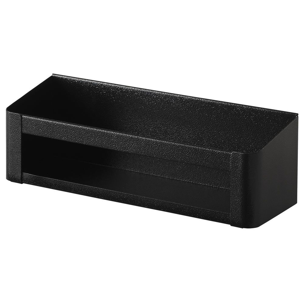 BUNKER magnetische blikhouder