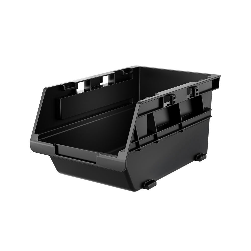 BUNKER load-Up opbergset (6-delig)