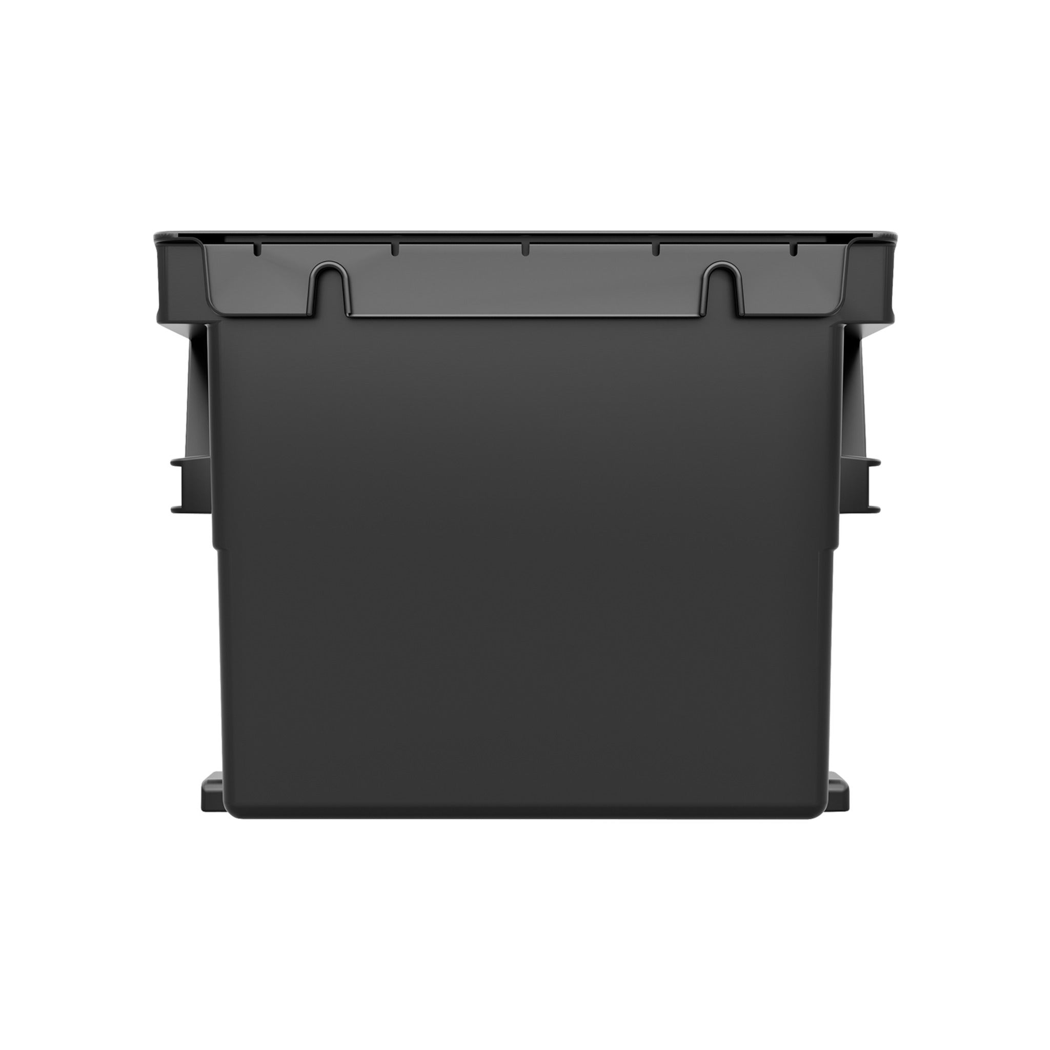 BUNKER load-Up opbergset (6-delig)