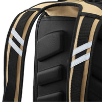 BUNKER x Velocity Backpack