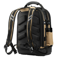 BUNKER x Velocity Backpack