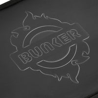 BUNKER x Velocity Kit Bag