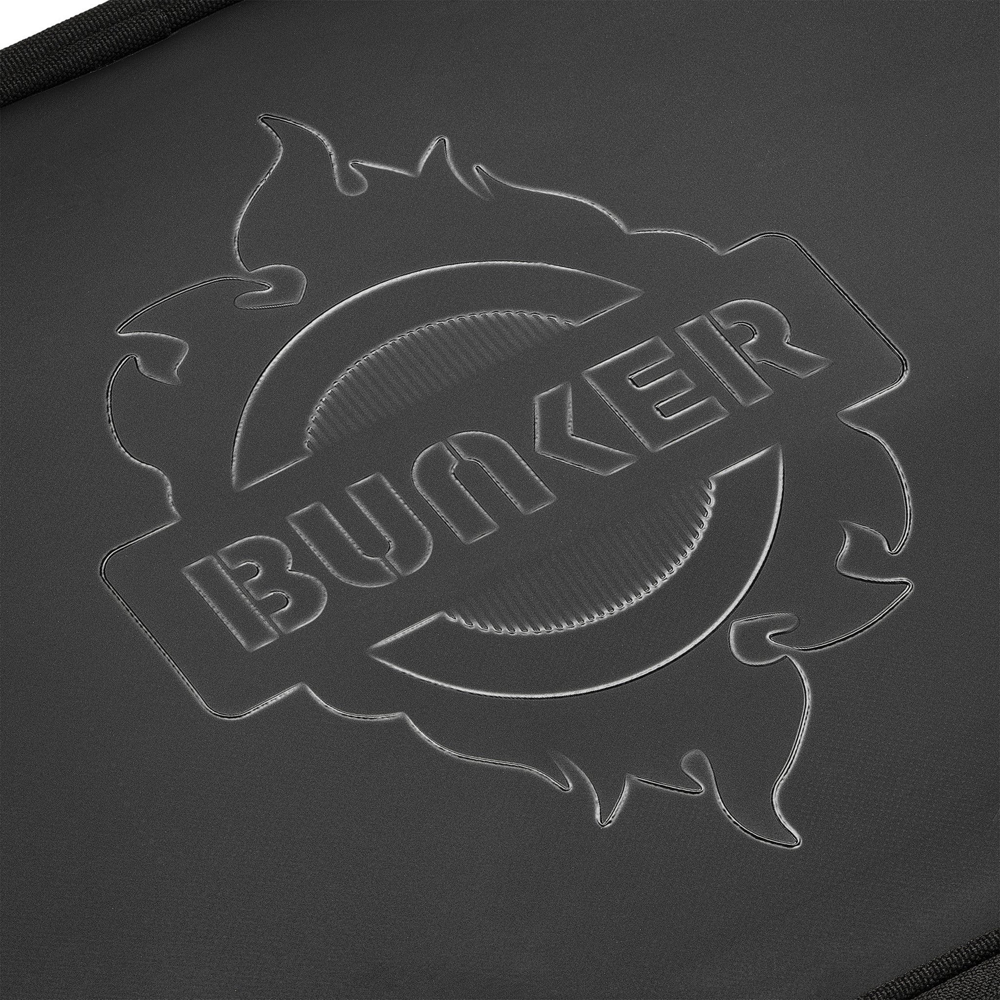 BUNKER x Velocity Kit Bag