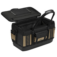BUNKER x Velocity Kit Bag