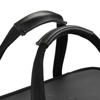 BUNKER x Velocity Kit Bag