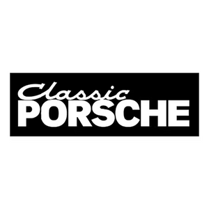 Classic Porsche