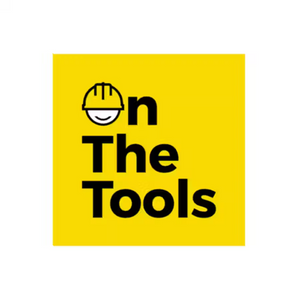 On The Tools